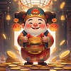 足球滚球规则